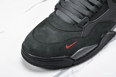 Hyperoad Jordan RM Grey” Air “Driveway Nigel 4 Sylvester x 1123